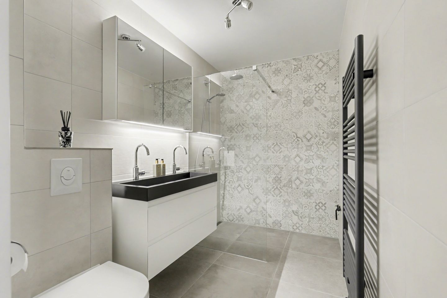 Photo 35 of Branco 95