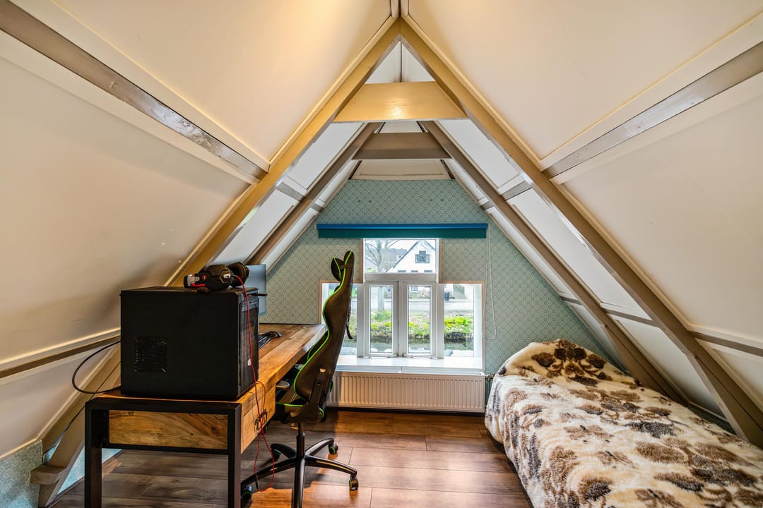 Photo 31 of Norgerweg 18