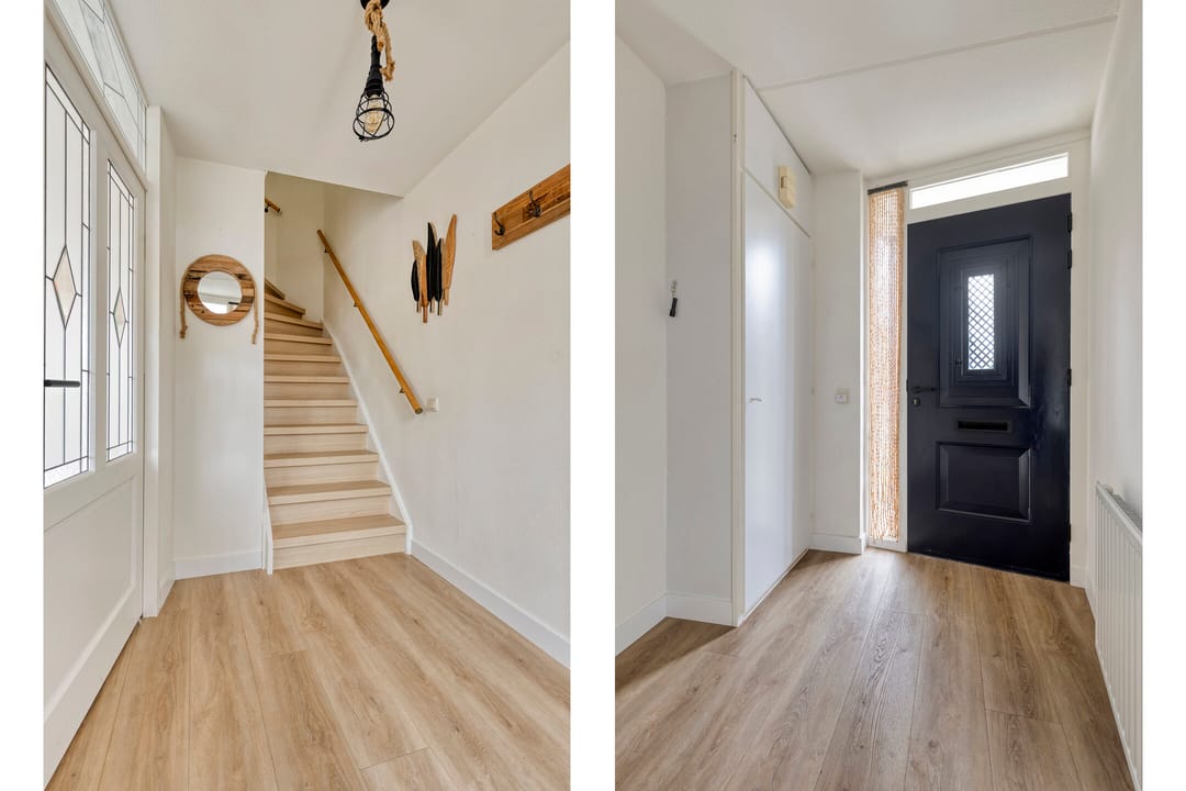 Foto 7 van De Elshorst 23