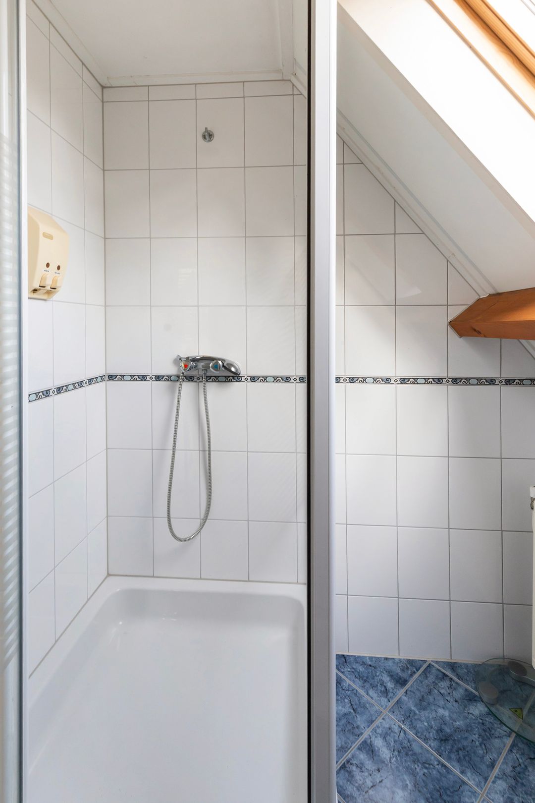 Foto 17 van Tullekenweg 22