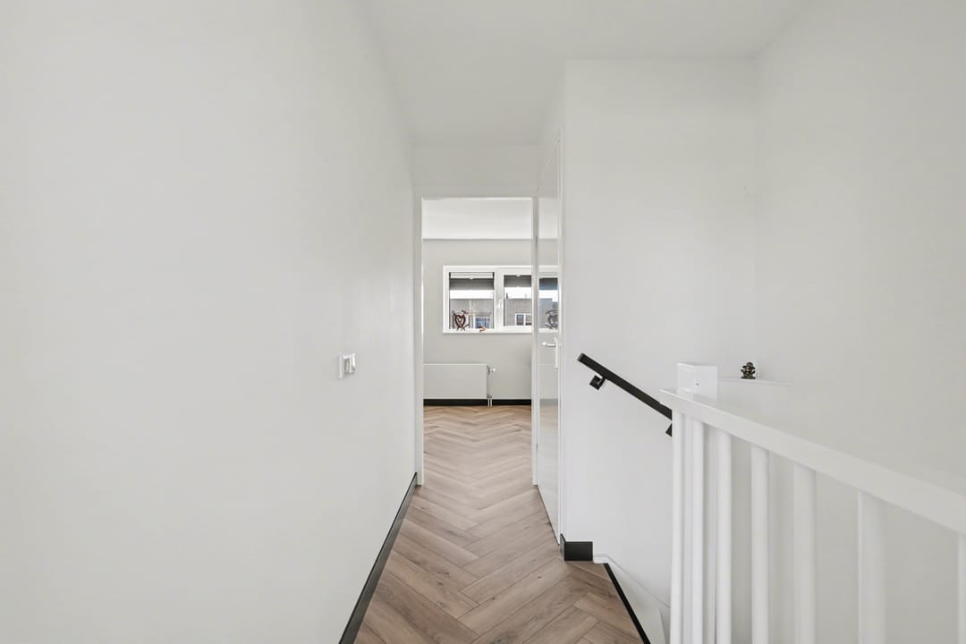 Photo 38 of Branco 95