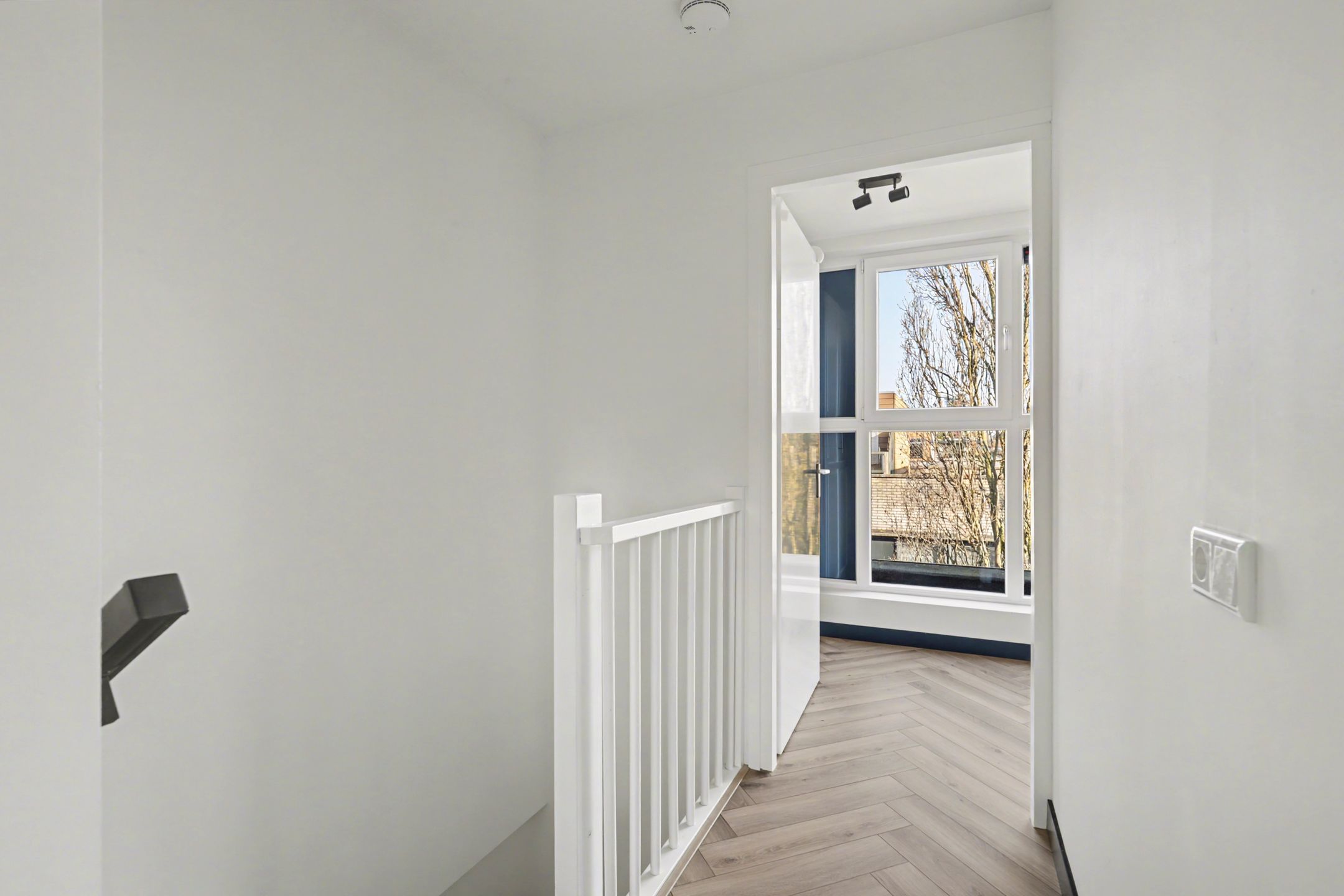 Photo 39 of Branco 95