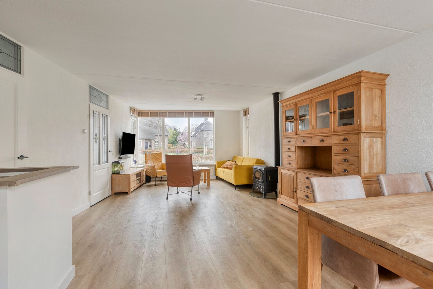 Foto 10 van De Elshorst 23