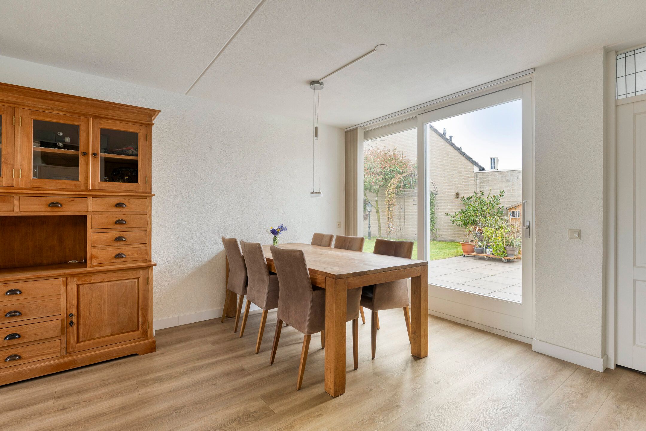 Foto 12 van De Elshorst 23