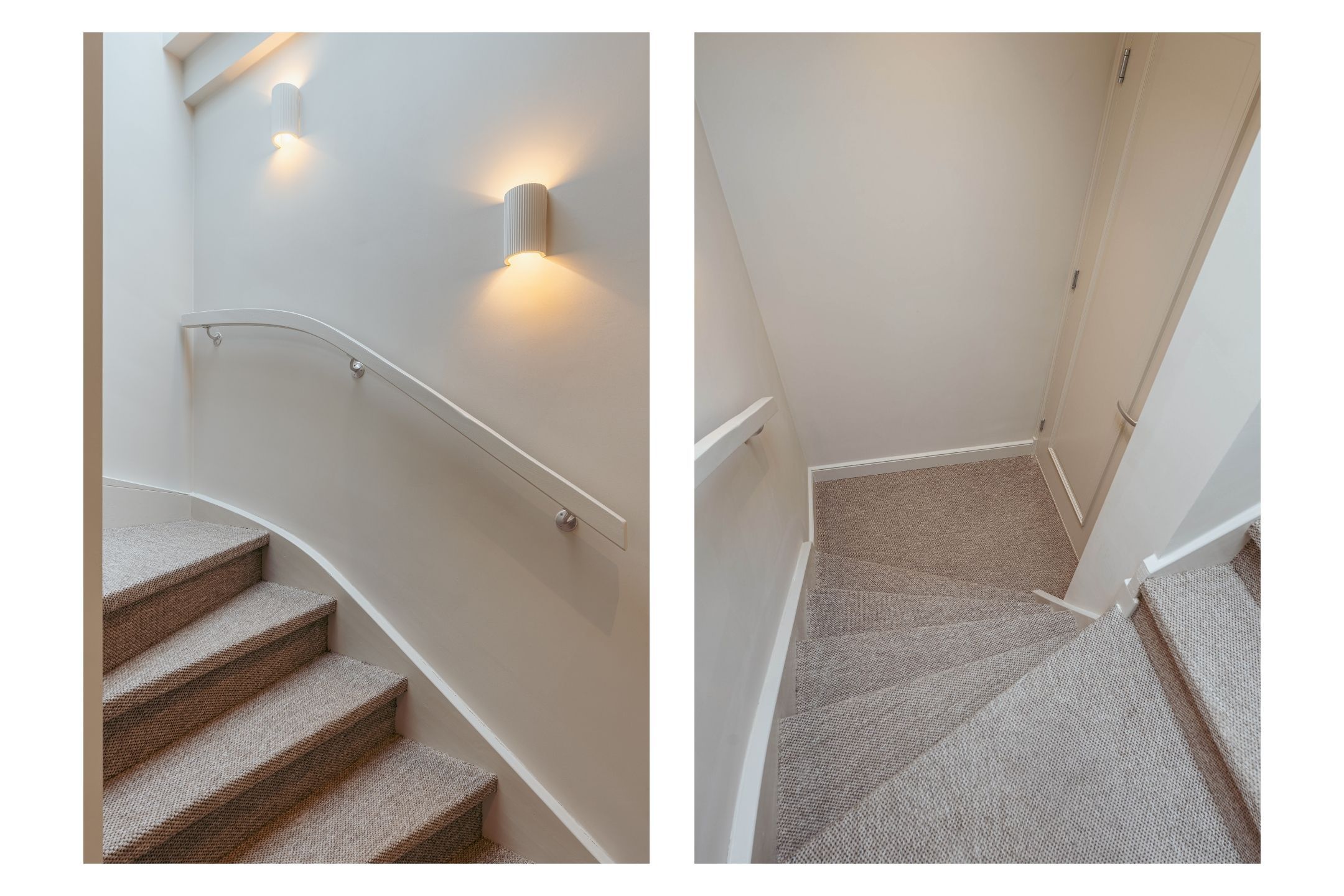 Foto 6 van Laplacestraat 47-4