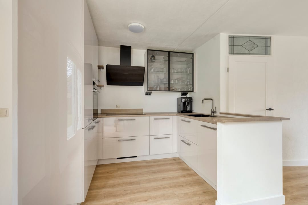 Foto 13 van De Elshorst 23