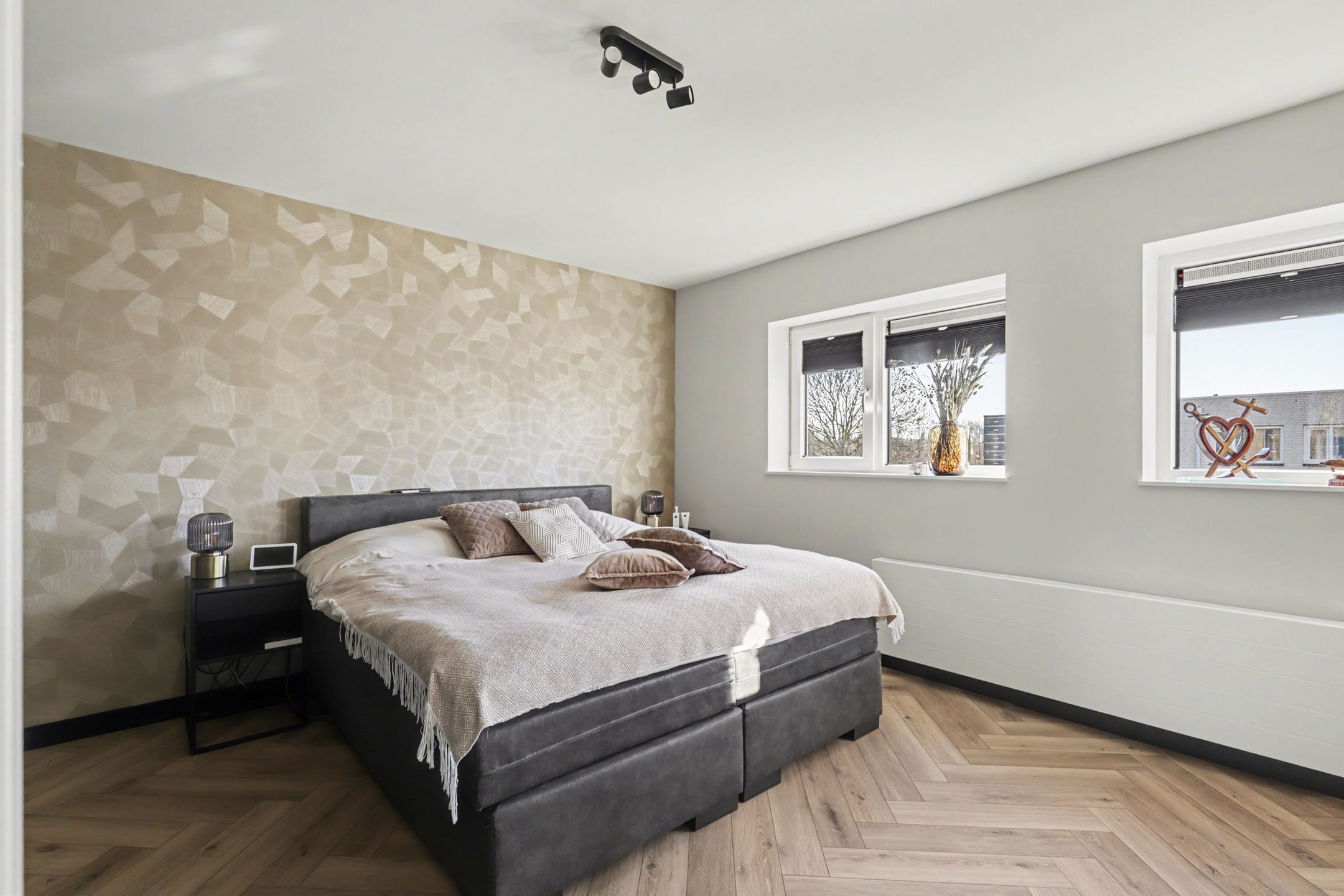 Photo 42 of Branco 95