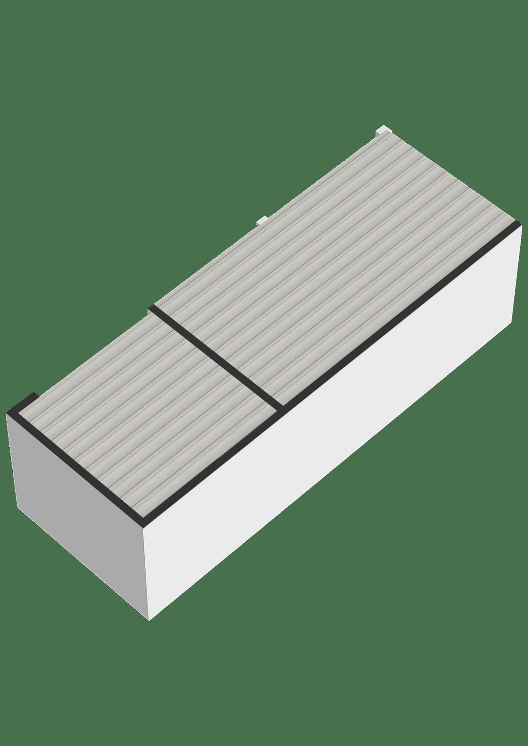 Photo 38 of Norgerweg 18