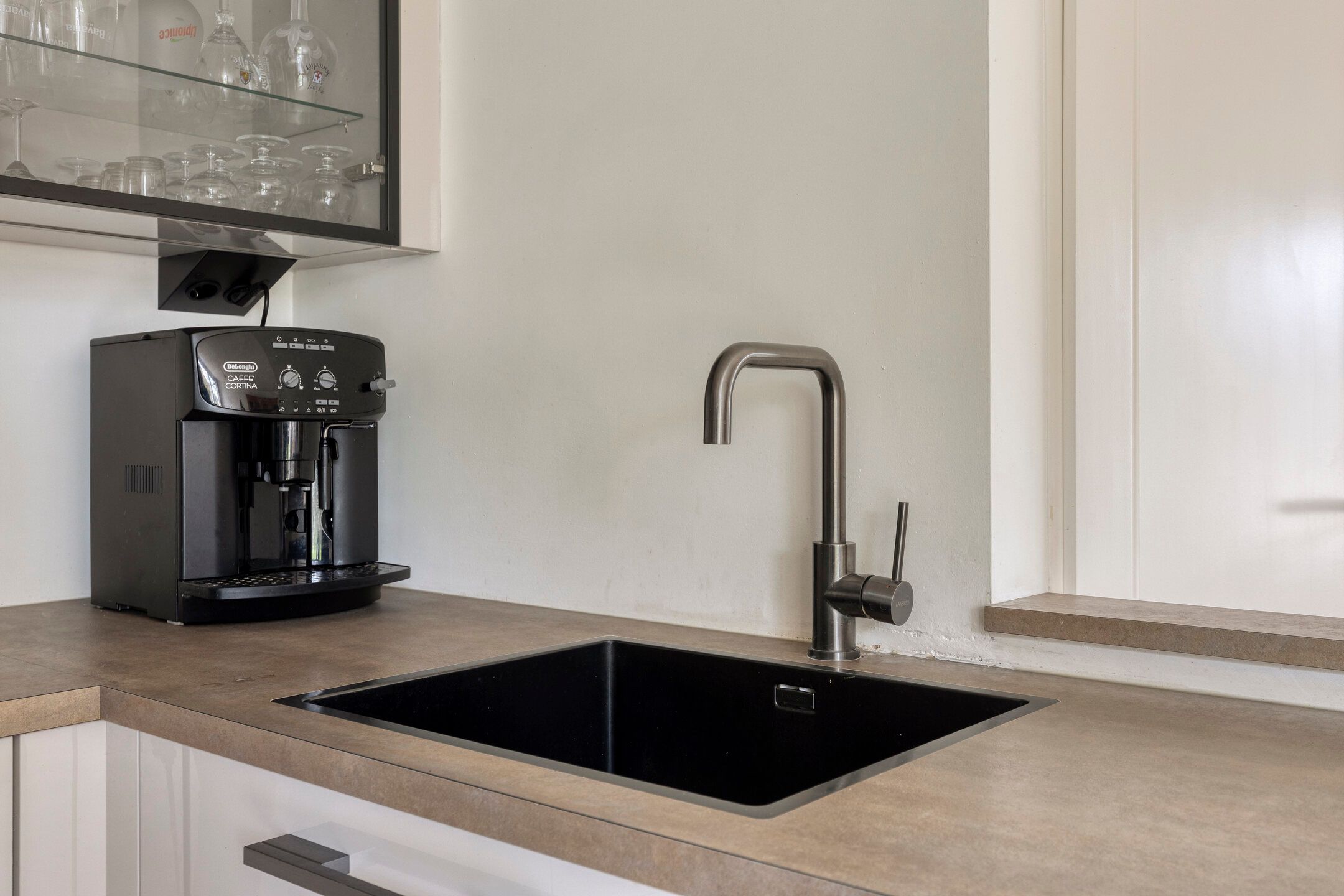 Foto 15 van De Elshorst 23