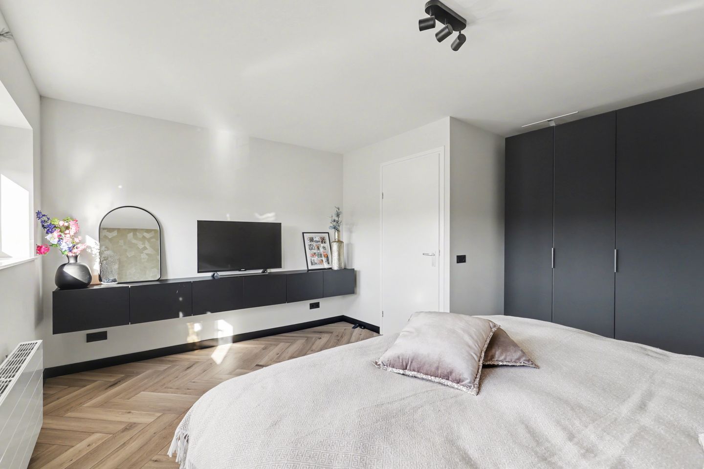 Photo 44 of Branco 95