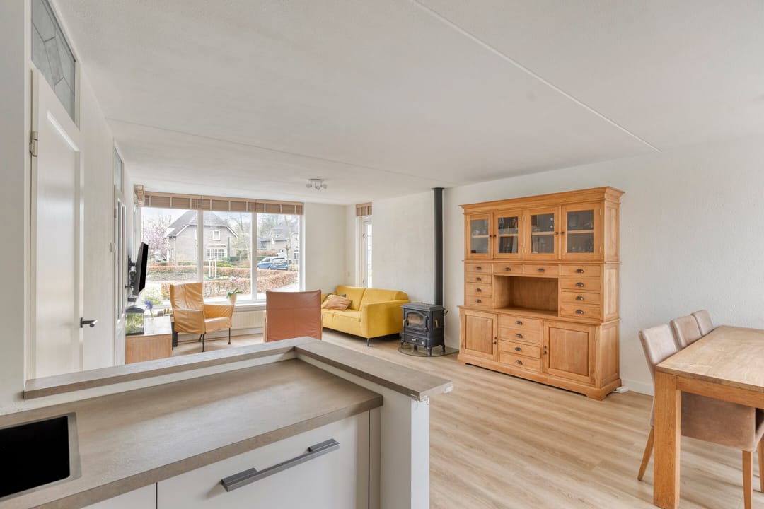 Foto 16 van De Elshorst 23