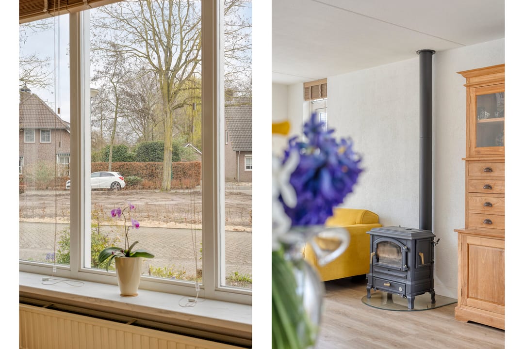 Foto 17 van De Elshorst 23