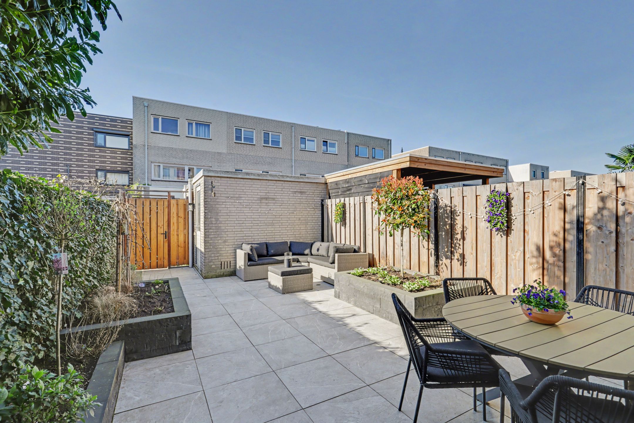 Photo 48 of Branco 95