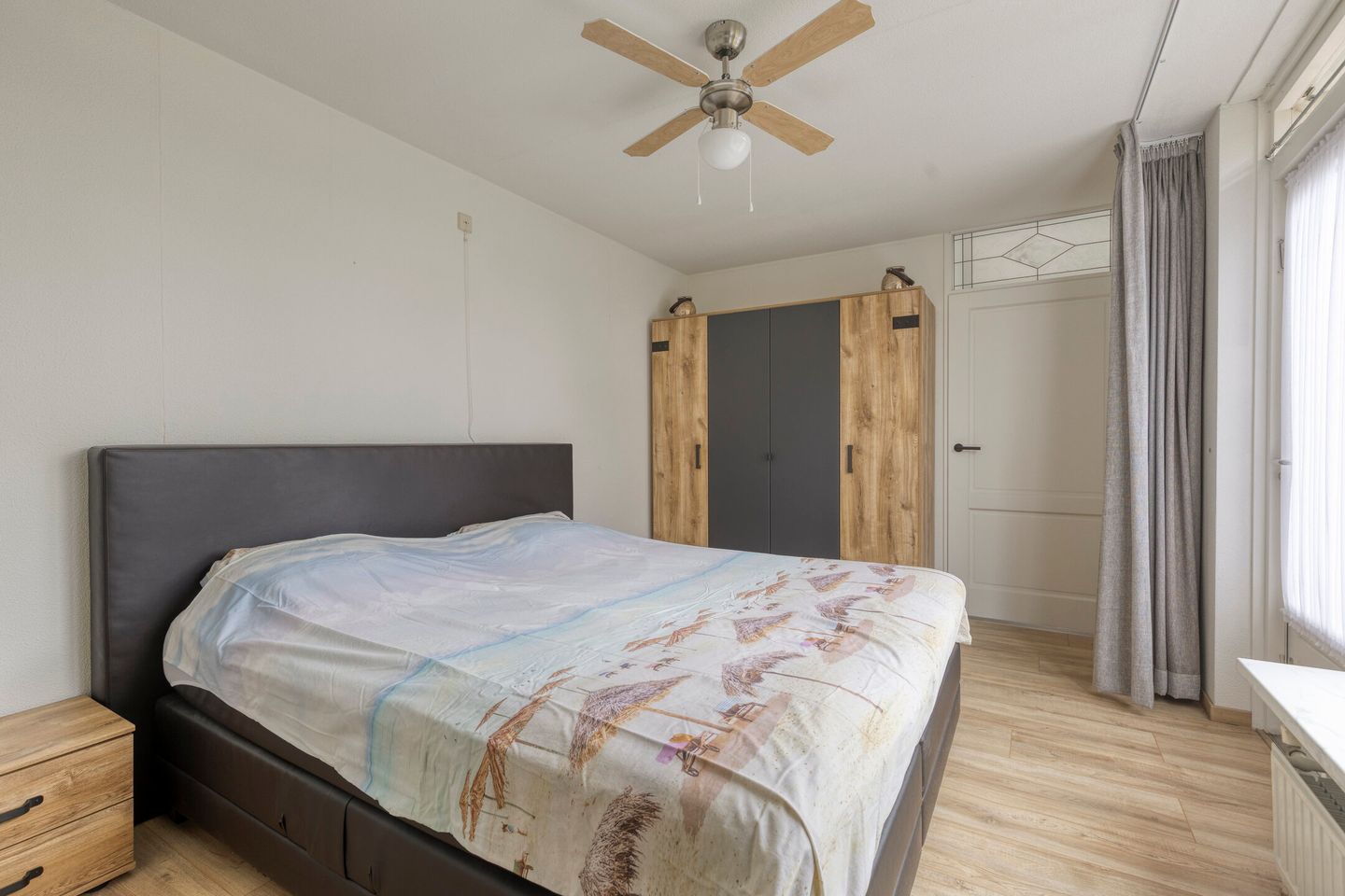 Foto 20 van De Elshorst 23