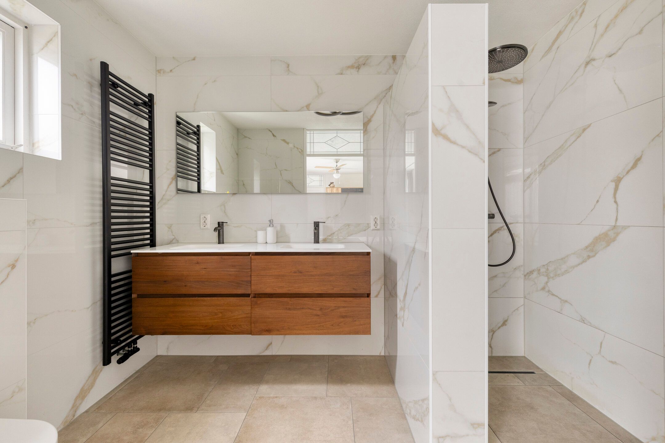 Foto 21 van De Elshorst 23