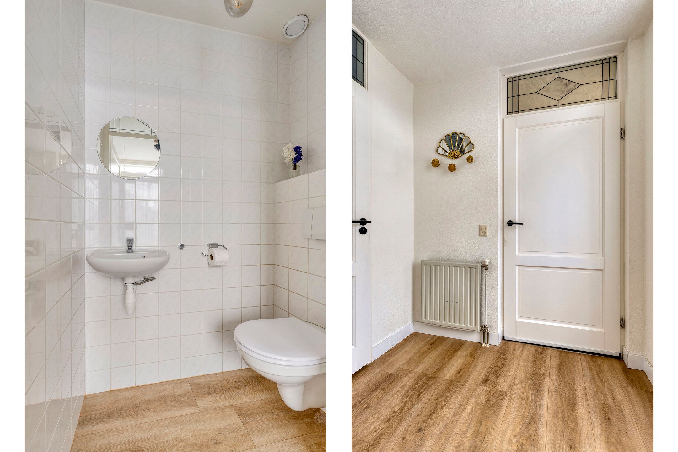 Foto 18 van De Elshorst 23