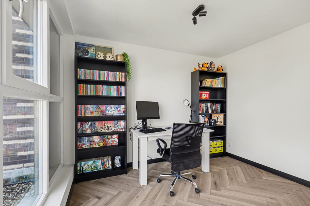 Photo 47 of Branco 95