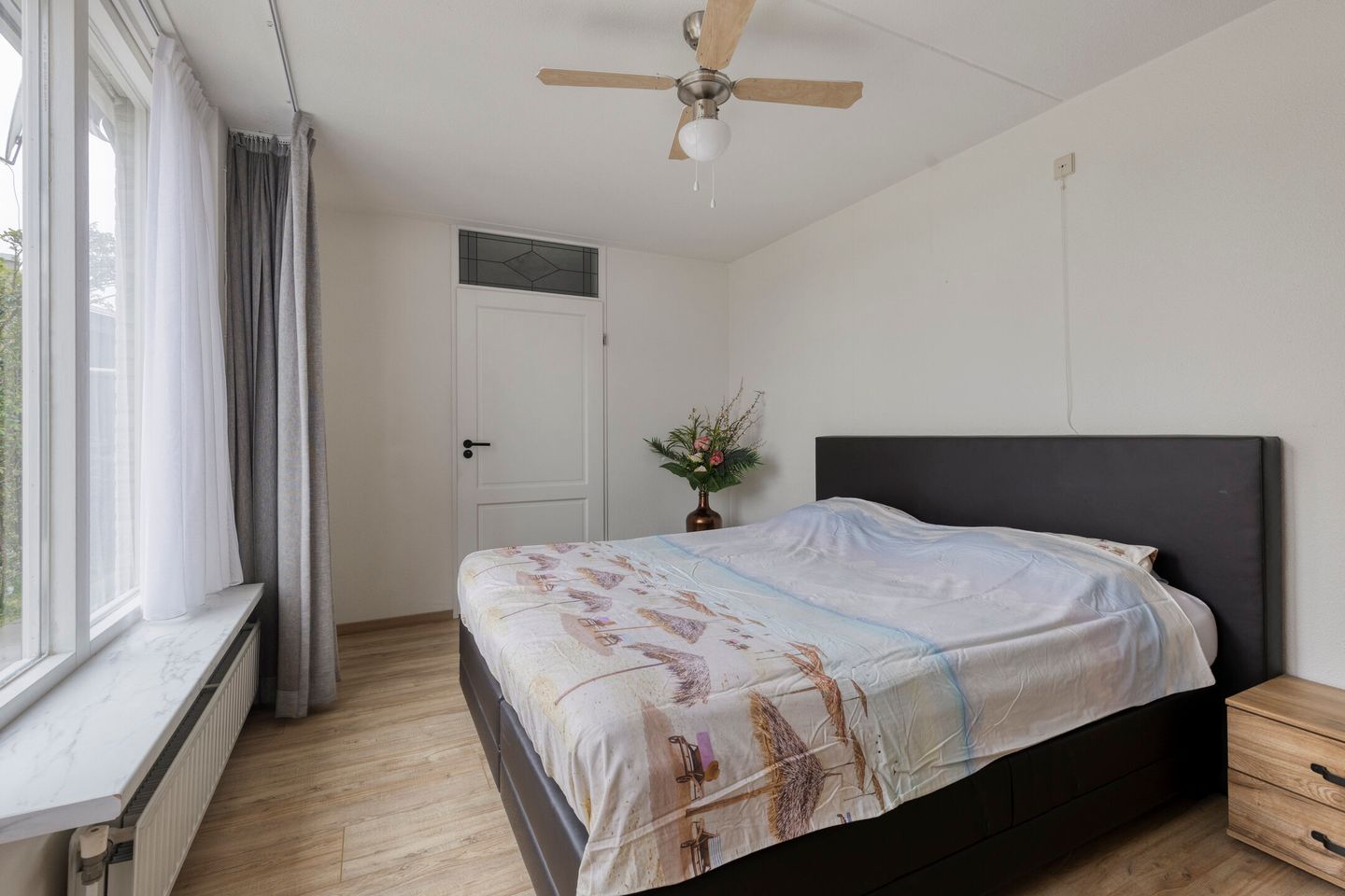 Foto 19 van De Elshorst 23