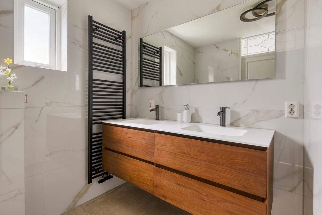 Foto 22 van De Elshorst 23