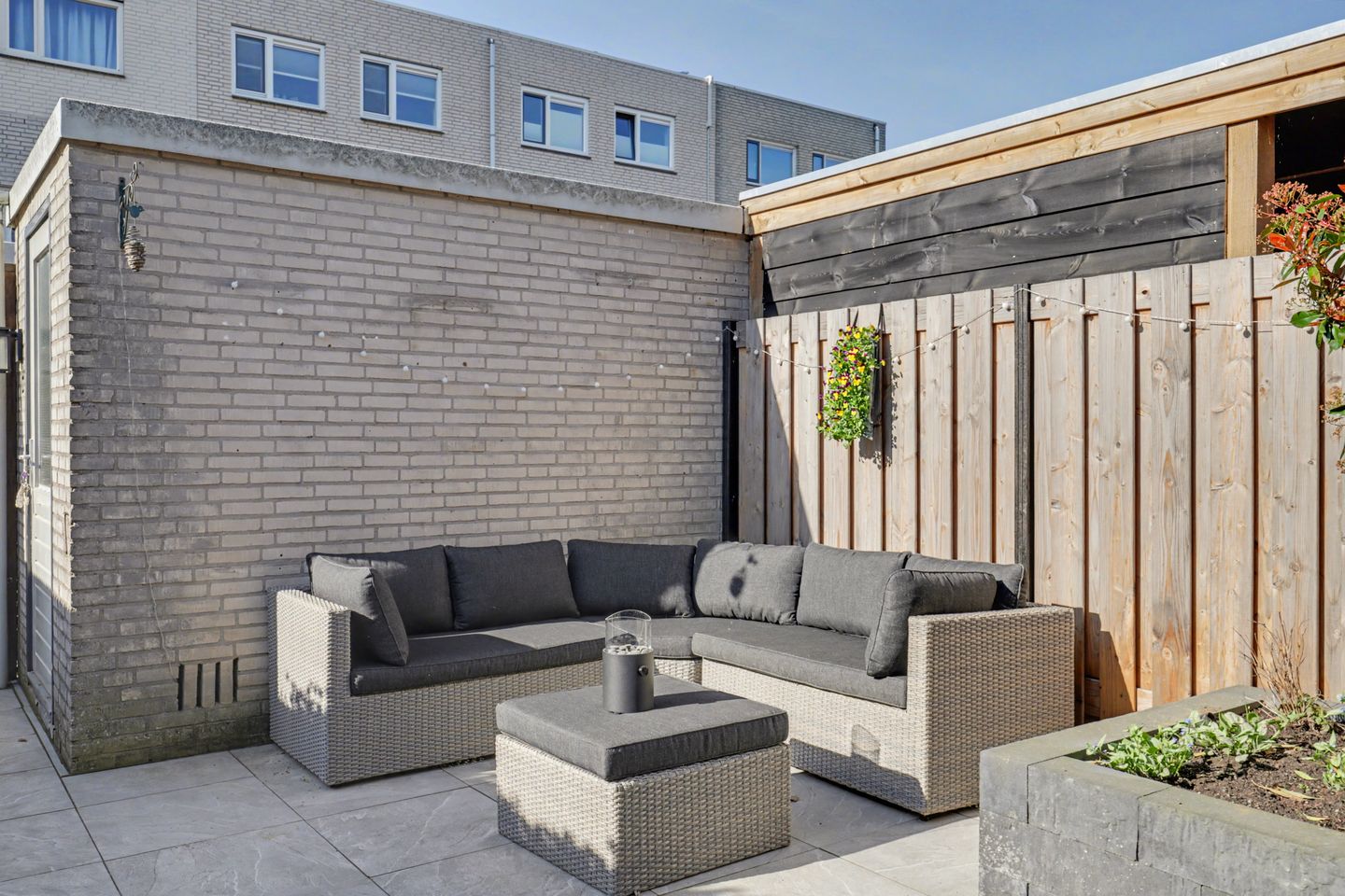 Photo 50 of Branco 95