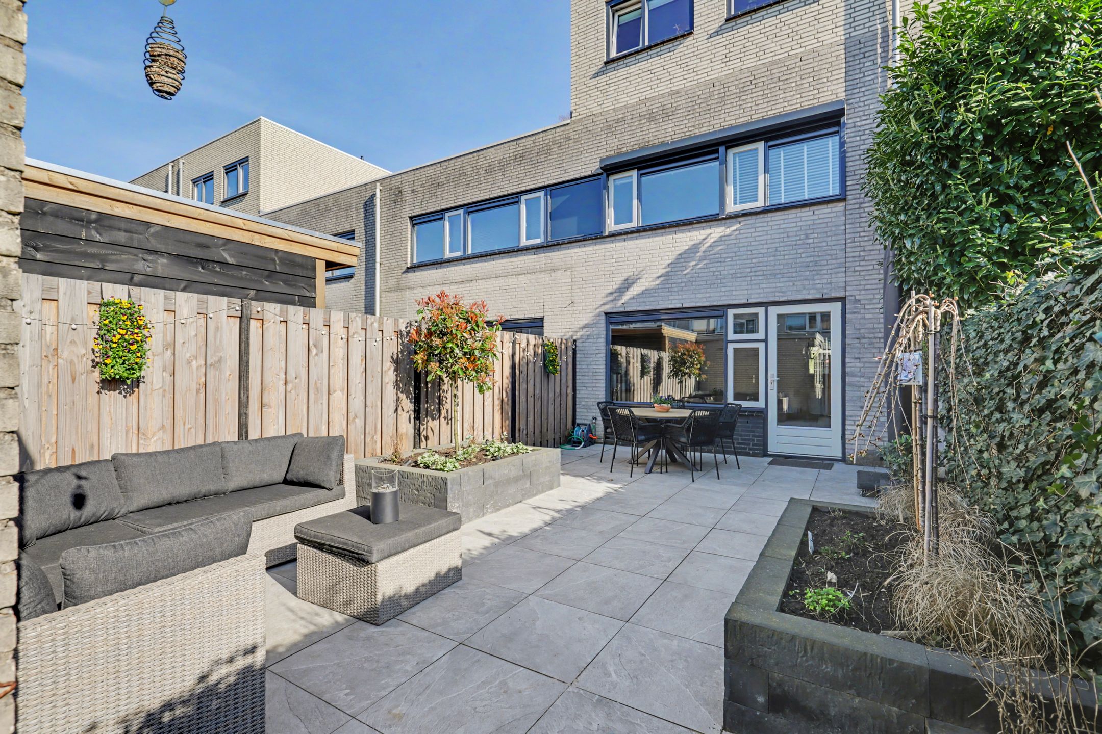 Photo 51 of Branco 95