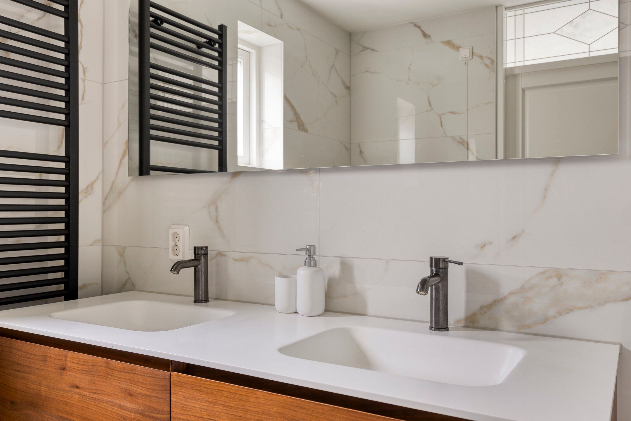 Foto 24 van De Elshorst 23