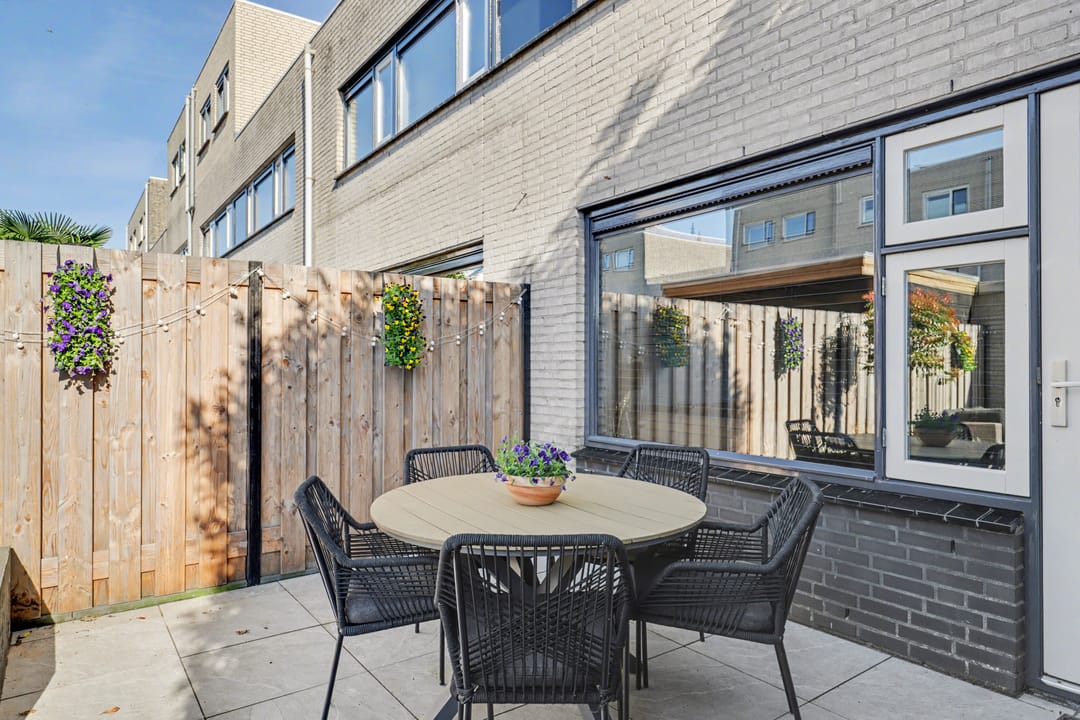 Photo 52 of Branco 95