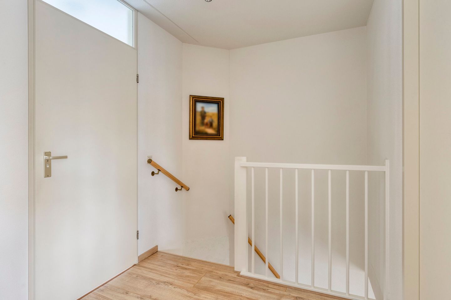 Foto 25 van De Elshorst 23