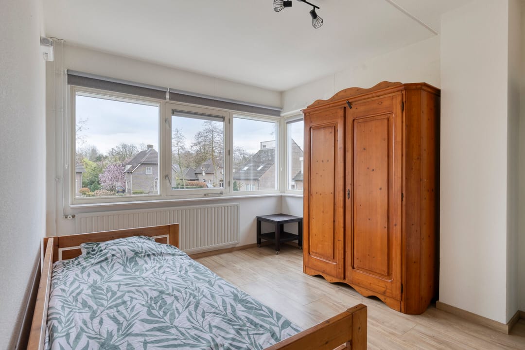 Foto 26 van De Elshorst 23