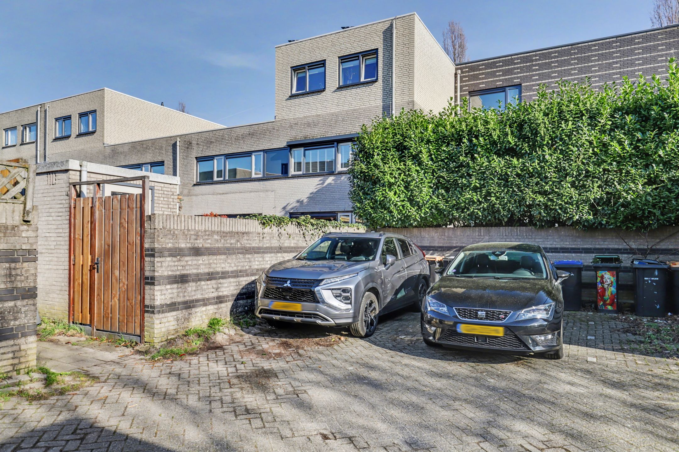 Photo 54 of Branco 95