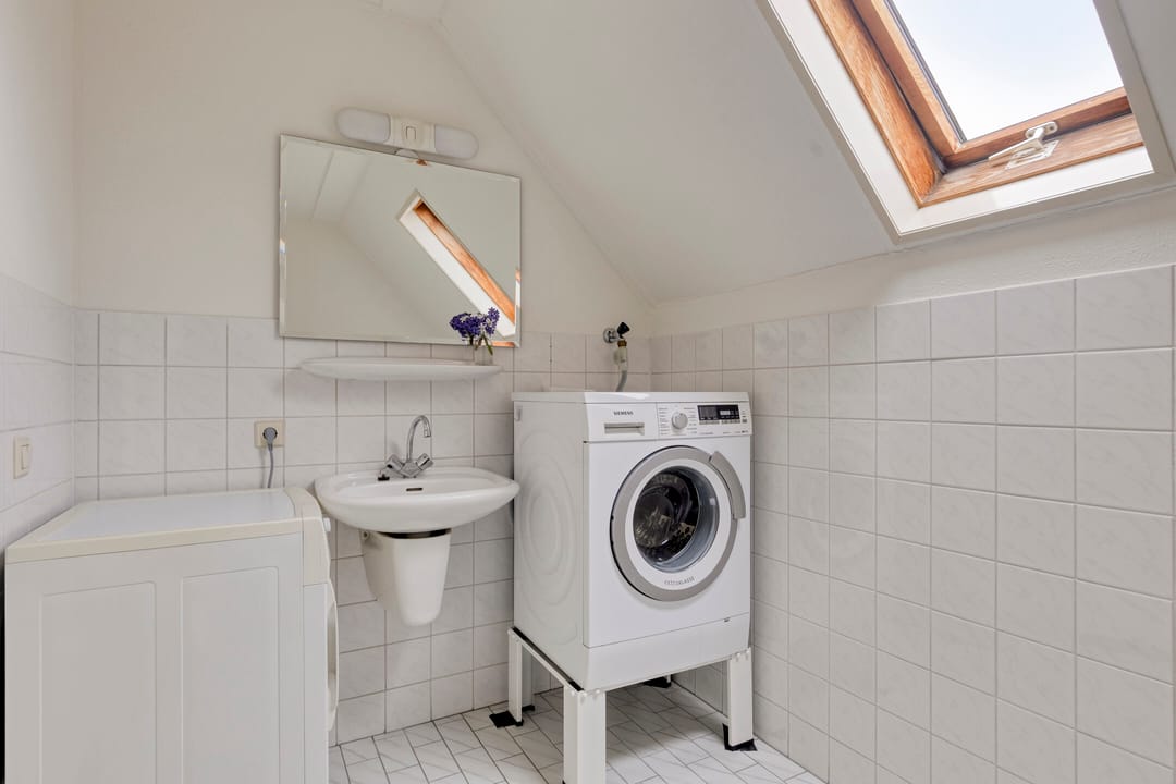 Foto 28 van De Elshorst 23