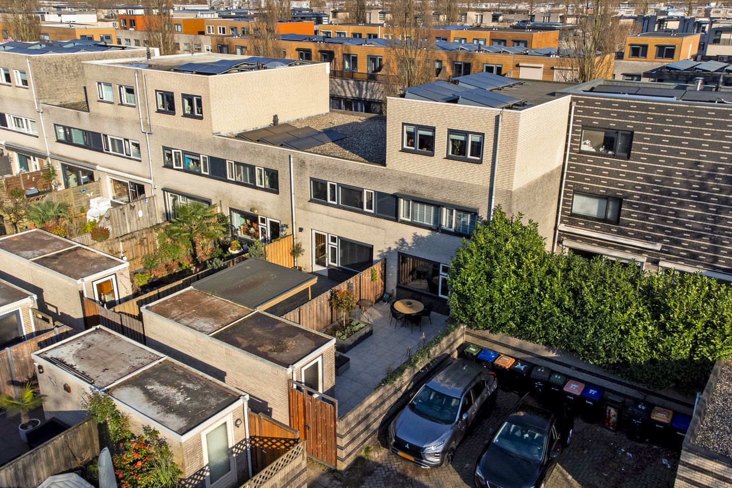 Photo 55 of Branco 95