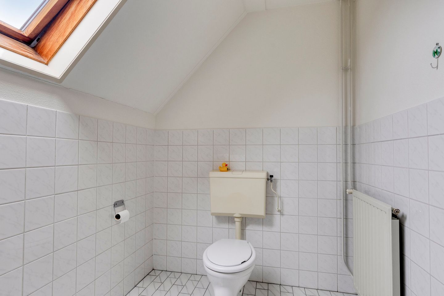 Foto 29 van De Elshorst 23