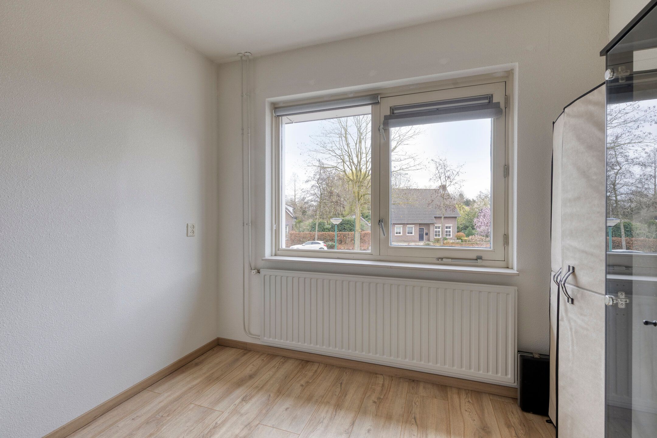 Foto 30 van De Elshorst 23