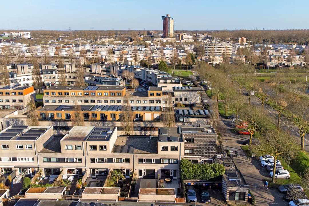 Photo 56 of Branco 95