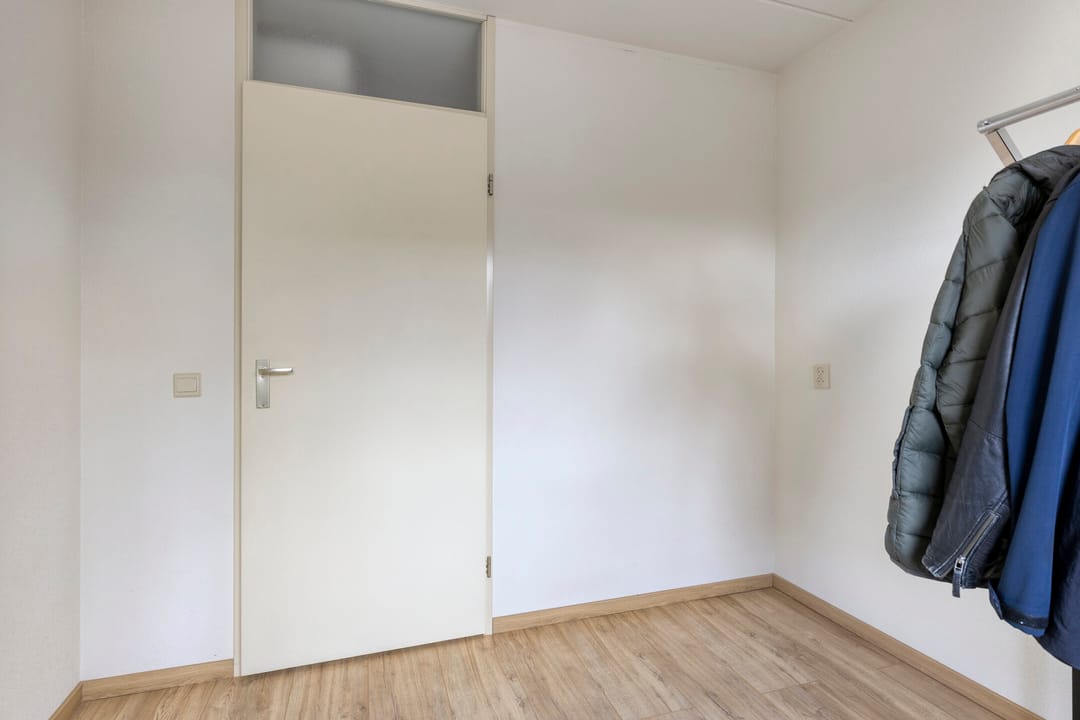 Foto 31 van De Elshorst 23