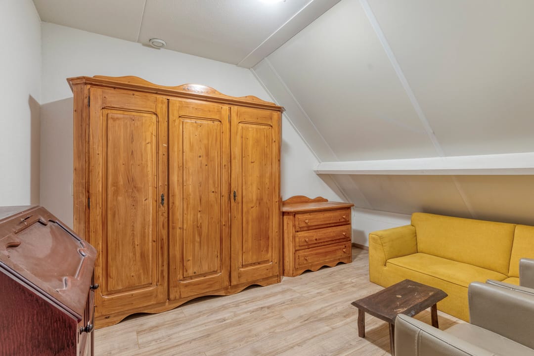 Foto 32 van De Elshorst 23