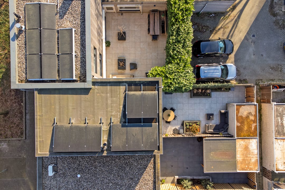 Photo 58 of Branco 95