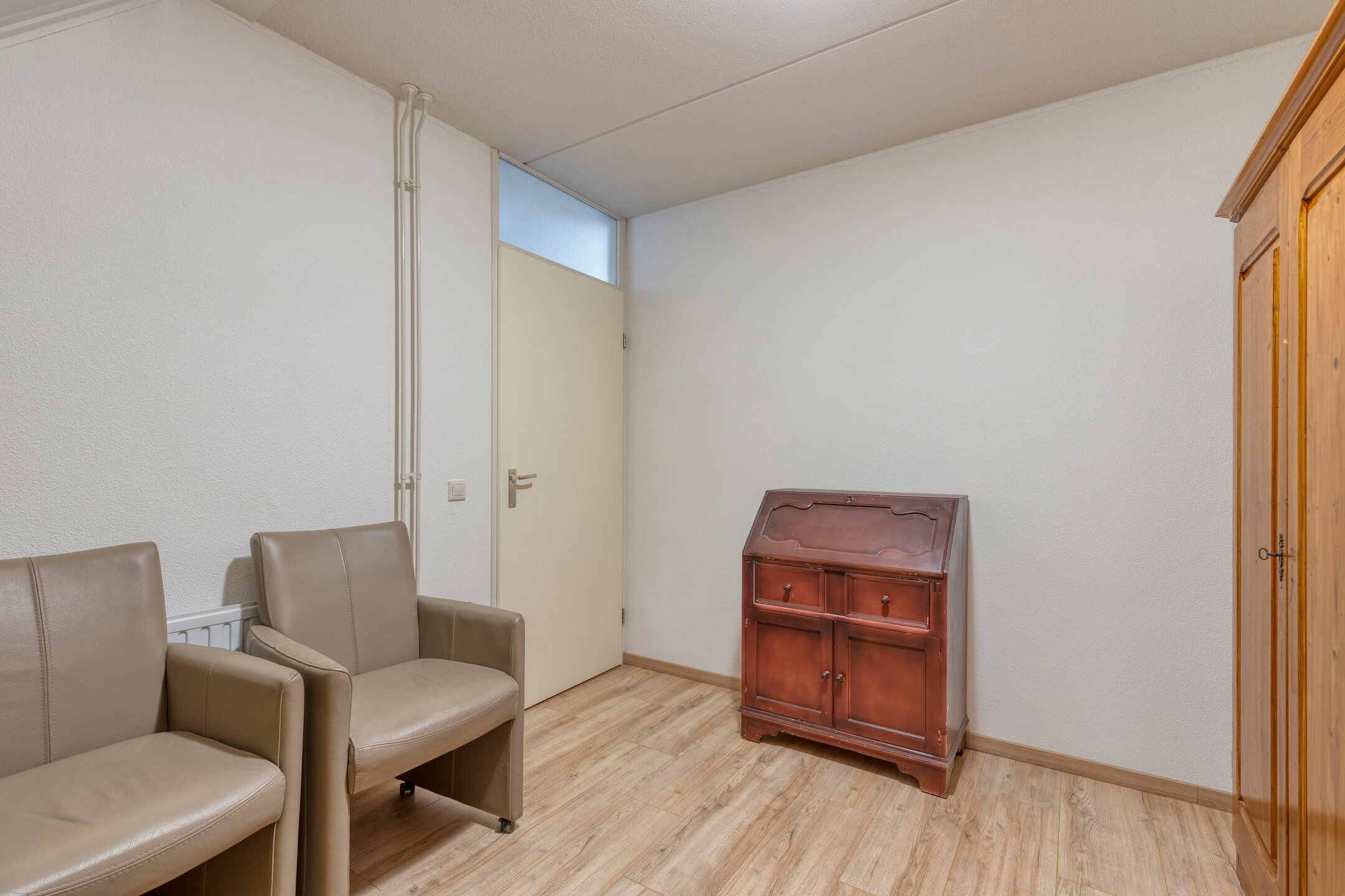 Foto 33 van De Elshorst 23