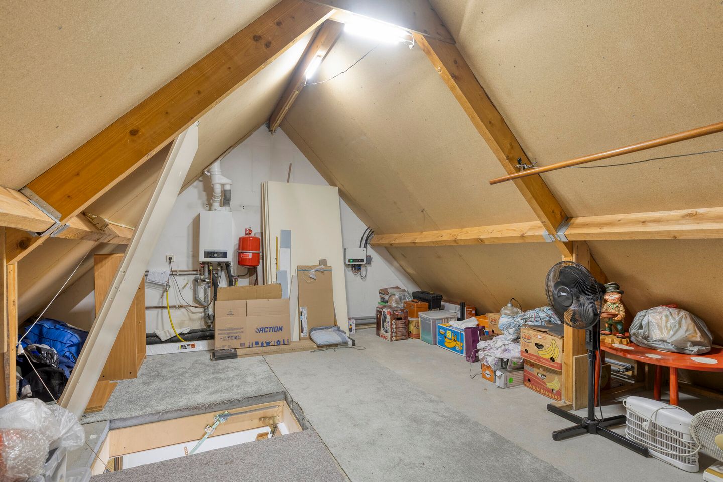 Foto 34 van De Elshorst 23