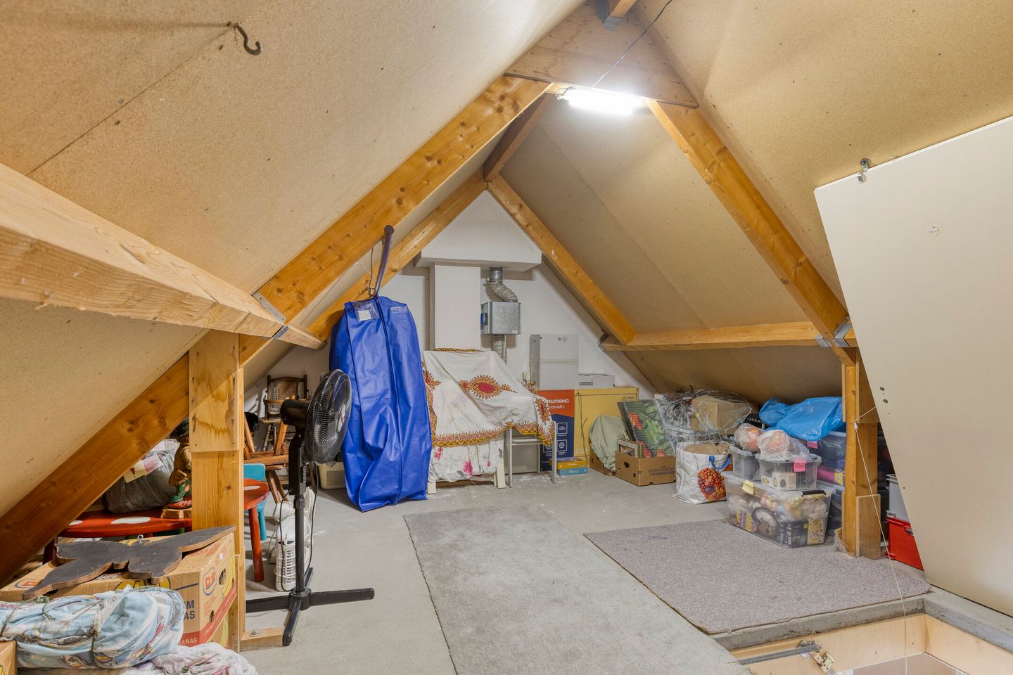 Foto 35 van De Elshorst 23