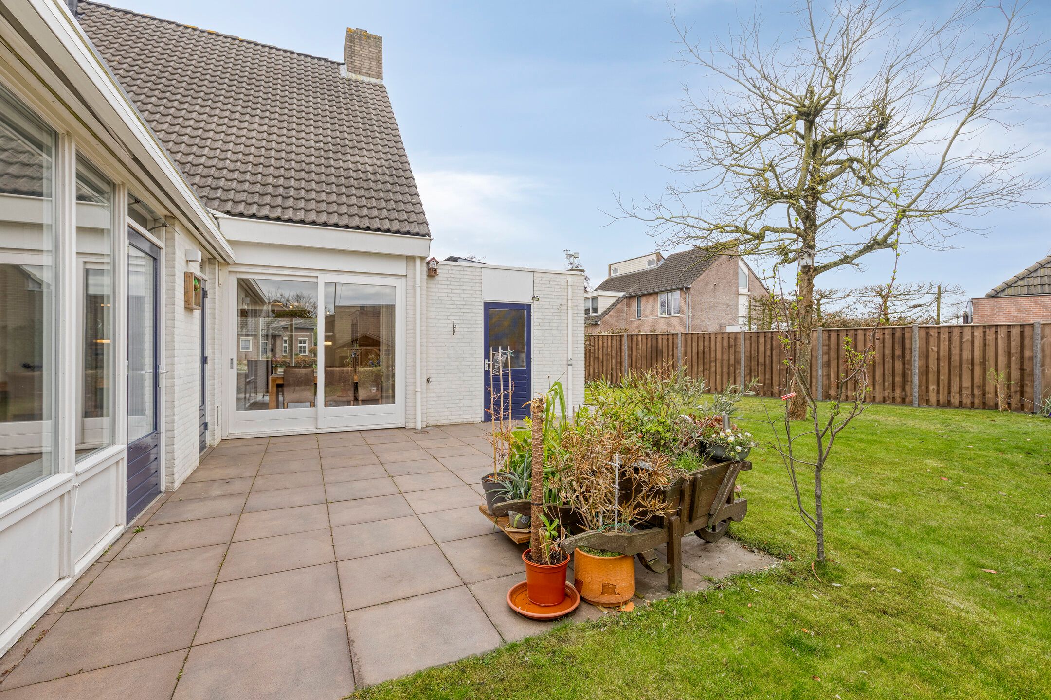 Foto 36 van De Elshorst 23