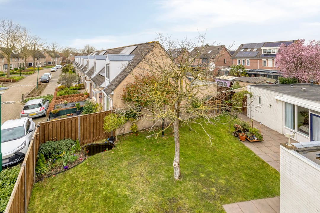 Foto 38 van De Elshorst 23