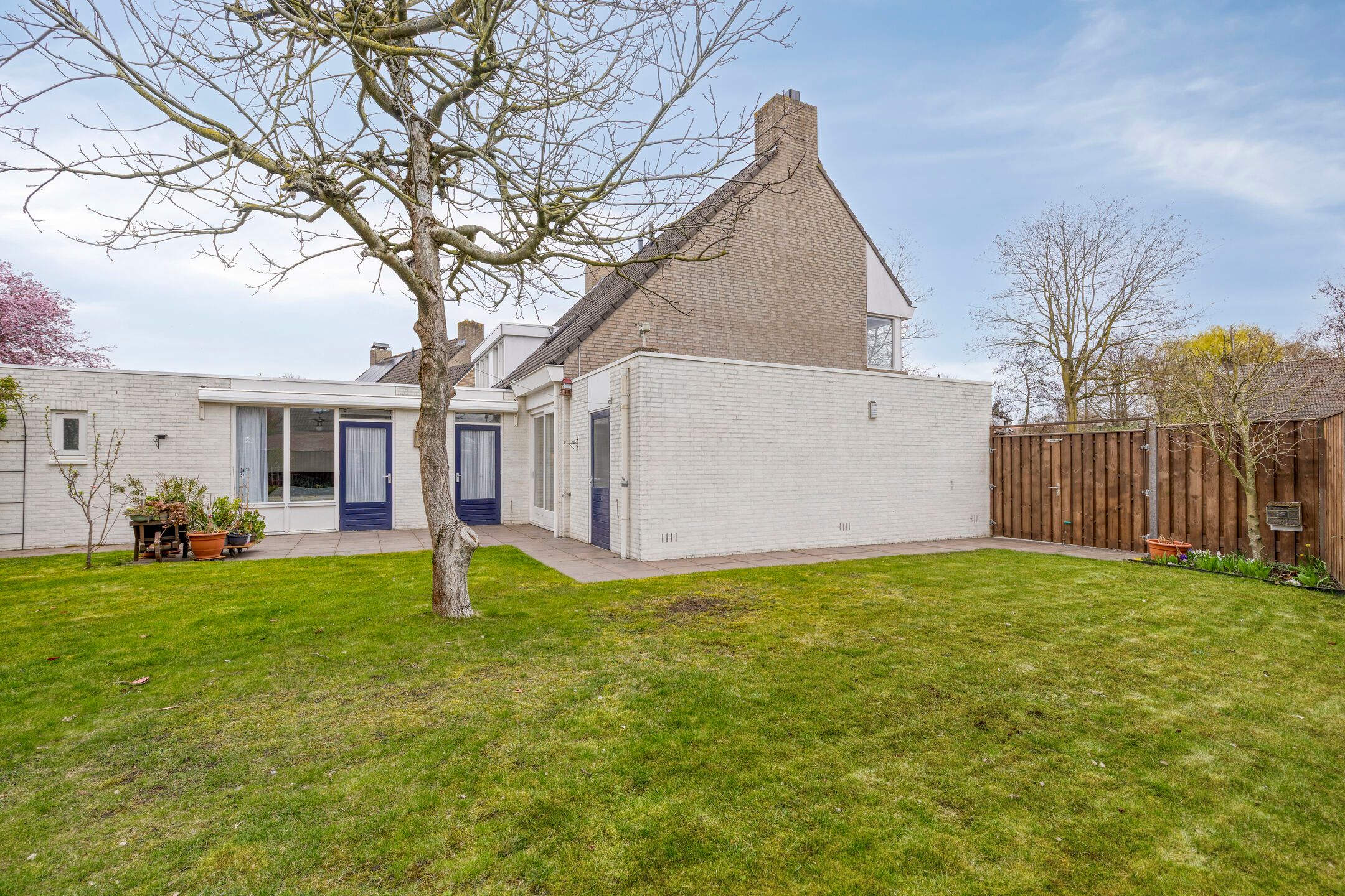 Foto 39 van De Elshorst 23