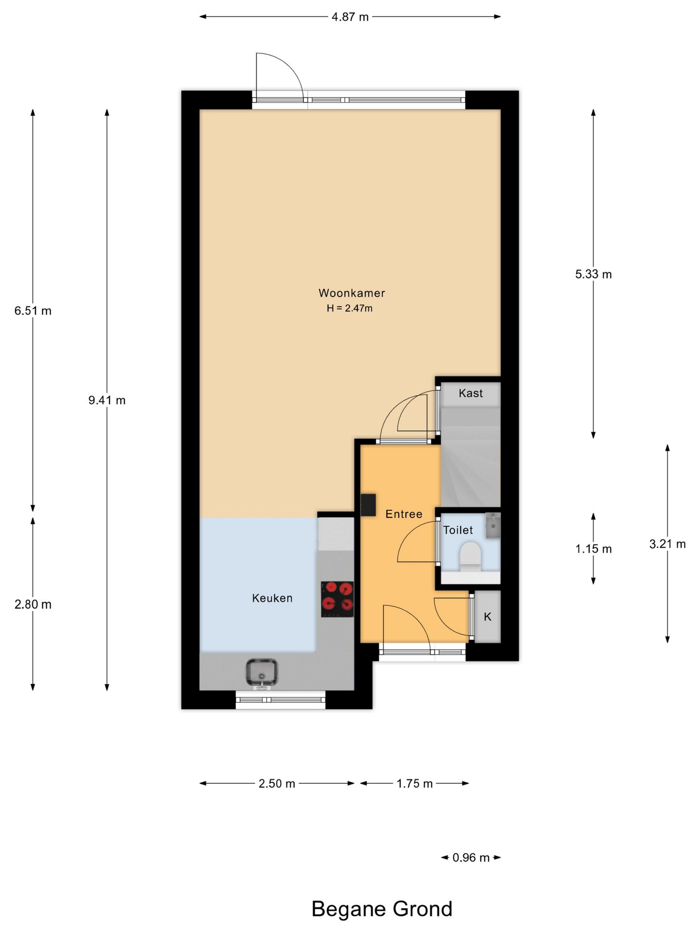 Photo 64 of Branco 95