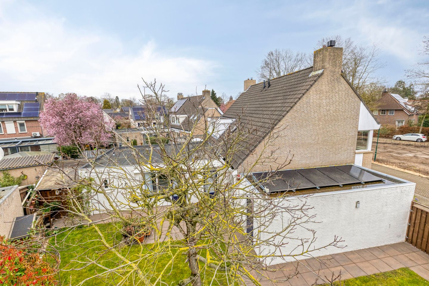 Foto 40 van De Elshorst 23