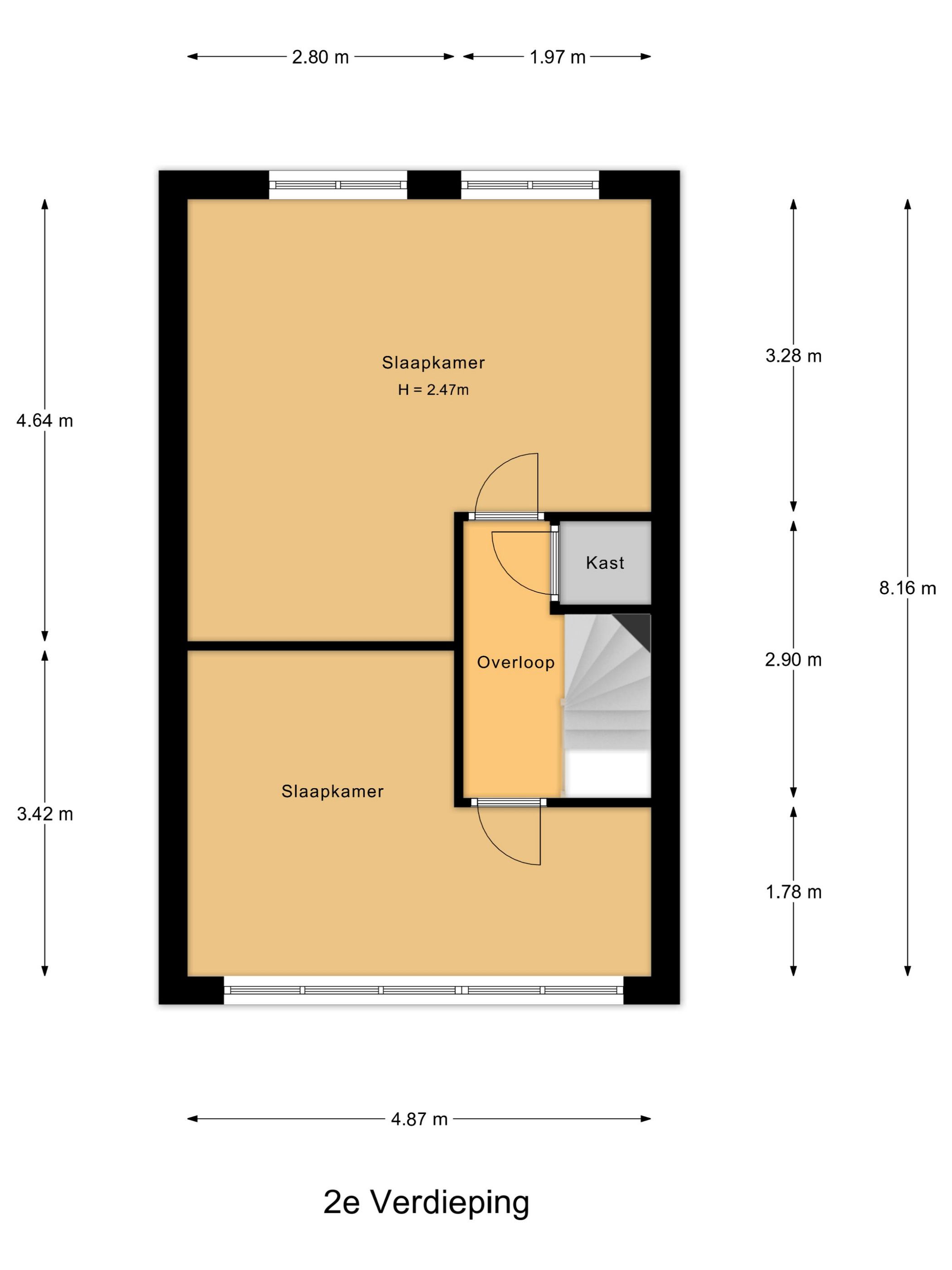 Photo 66 of Branco 95