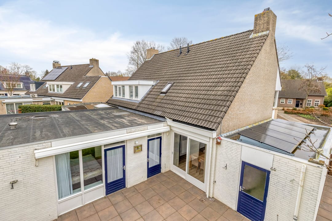 Foto 43 van De Elshorst 23