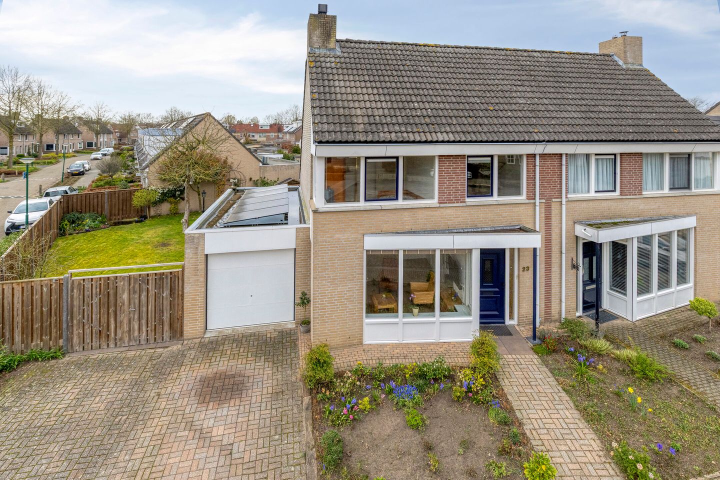 Foto 44 van De Elshorst 23