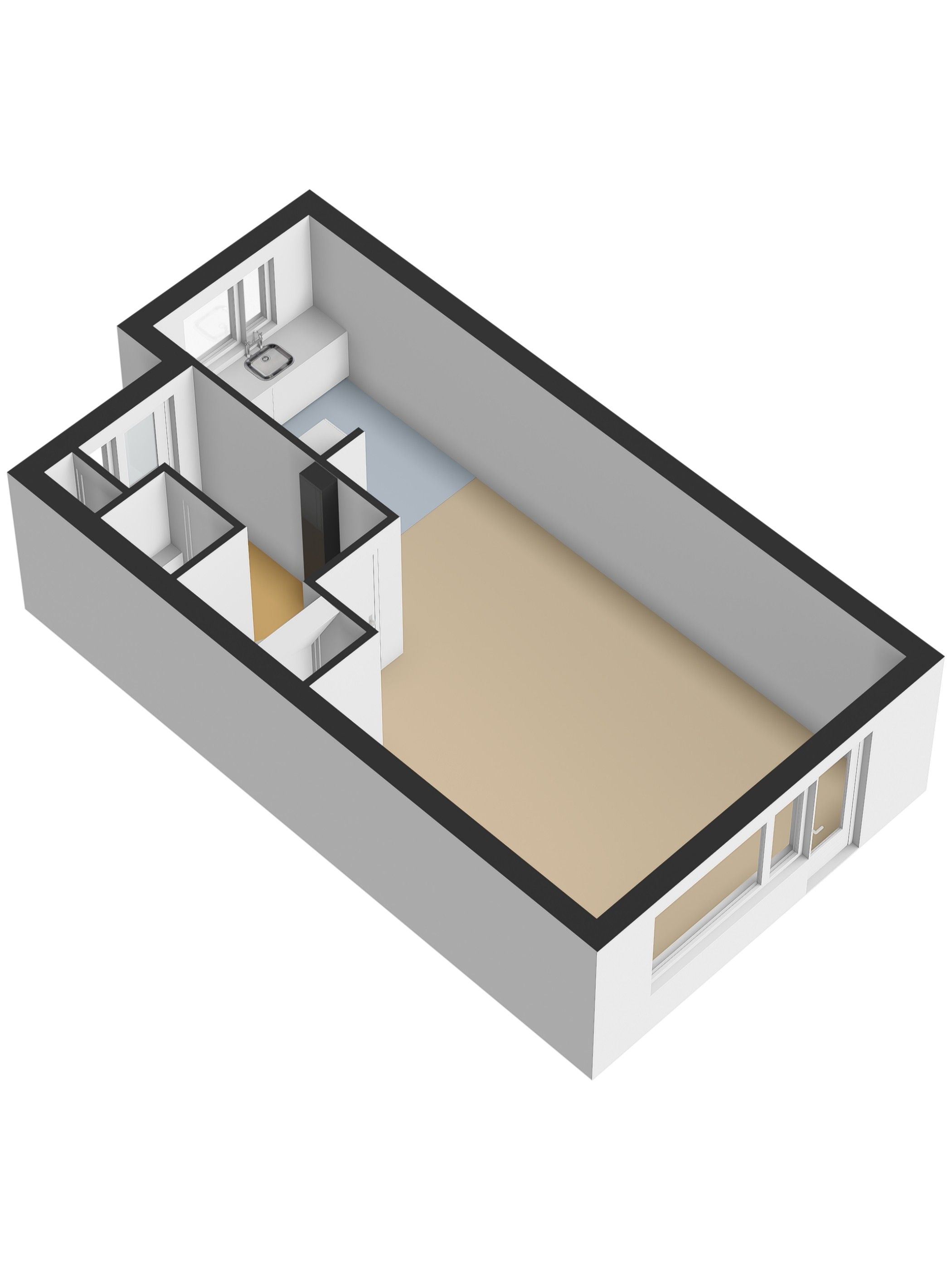 Photo 69 of Branco 95